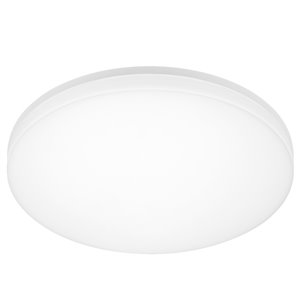 Lámpara techo Vola ArkosLight