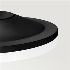 Lámpara techo Vola ArkosLight