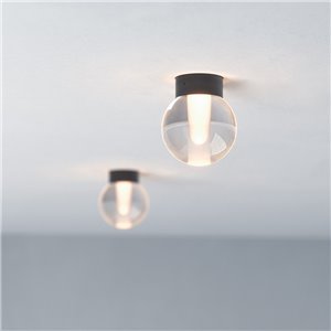 Lámpara de techo Alaska Trimless ArkosLight