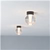 Lámpara de techo Alaska Trimless ArkosLight