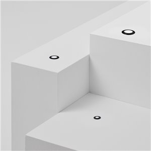 Aplique Step ArkosLight