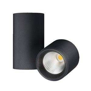 Lámpara techo iO ArkosLight
