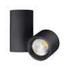 Lámpara techo iO ArkosLight