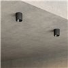Downlight Shot Light Surface M ArkosLight