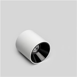 Downlight Shot Light Surface M ArkosLight