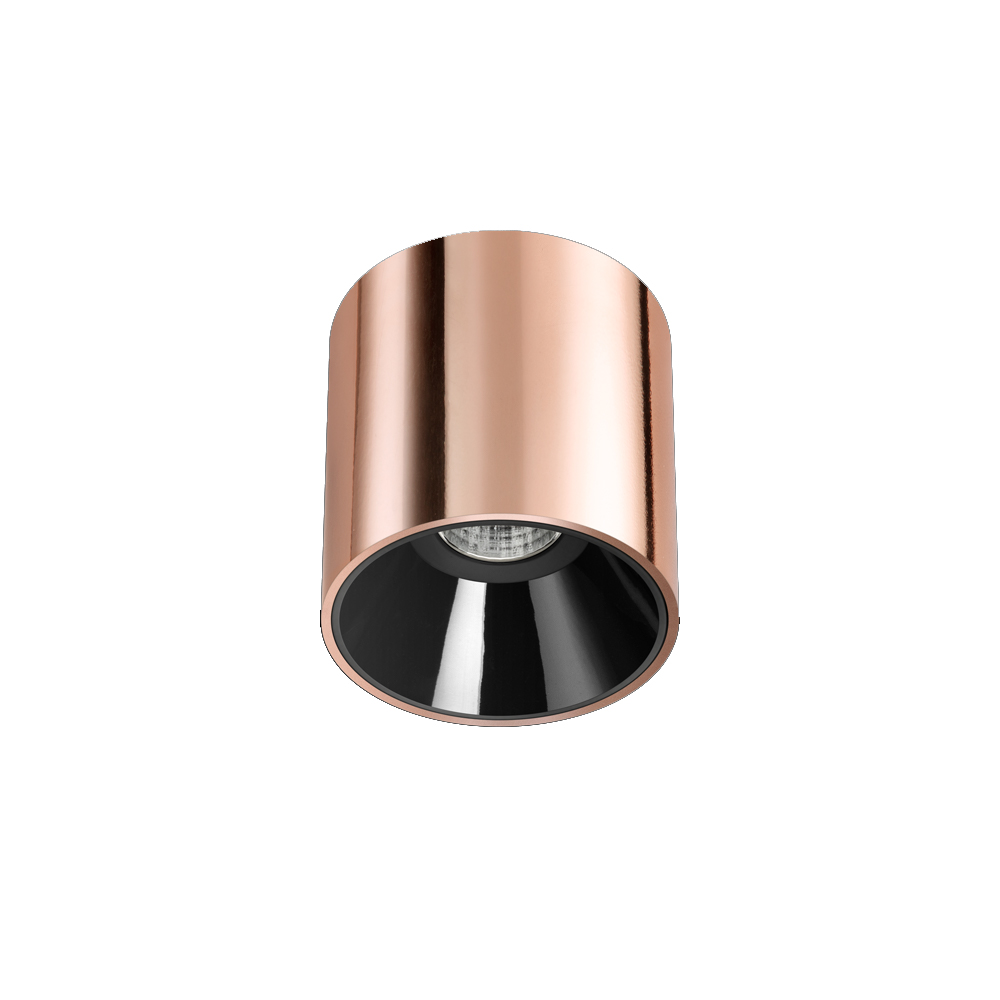 Downlight Shot Light Surface M ArkosLight