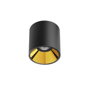 Downlight Shot Light Surface M ArkosLight