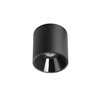 Downlight Shot Light Surface M ArkosLight