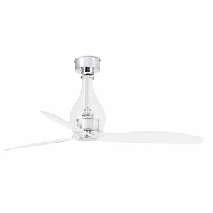 Ventilador Mini Eterfan Faro Barcelona