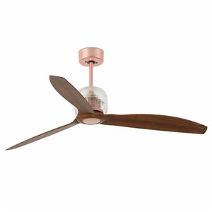 Ventilador Deco Fan Faro Barcelona