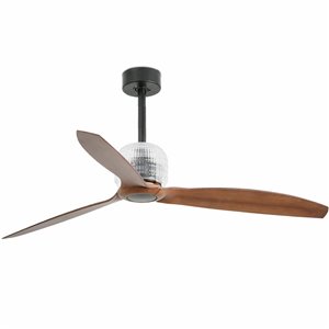 Ventilador Deco Fan Faro Barcelona