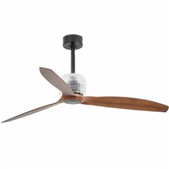 Ventilador Deco Fan Faro Barcelona