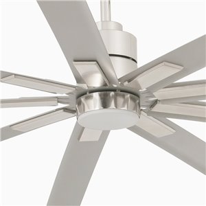 Ventilador Manhattan Faro Barcelona