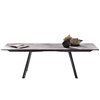 Mesa Brooklyn Extensible Madera Ingenia