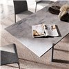 Mesa Brooklyn Extensible Madera Ingenia
