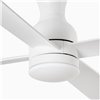 Ventilador Fraser Faro Barcelona