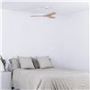 Ventilador Heywood Faro Barcelona