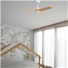 Ventilador Heywood Faro Barcelona