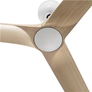 Ventilador Heywood M Faro Barcelona