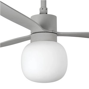 Ventilador Amelia Ball Faro Barcelona