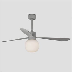 Ventilador Amelia Ball Faro Barcelona