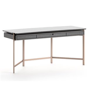 Escritorio Eros MisuraEmme