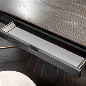 Escritorio Eros MisuraEmme