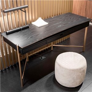 Escritorio Eros MisuraEmme