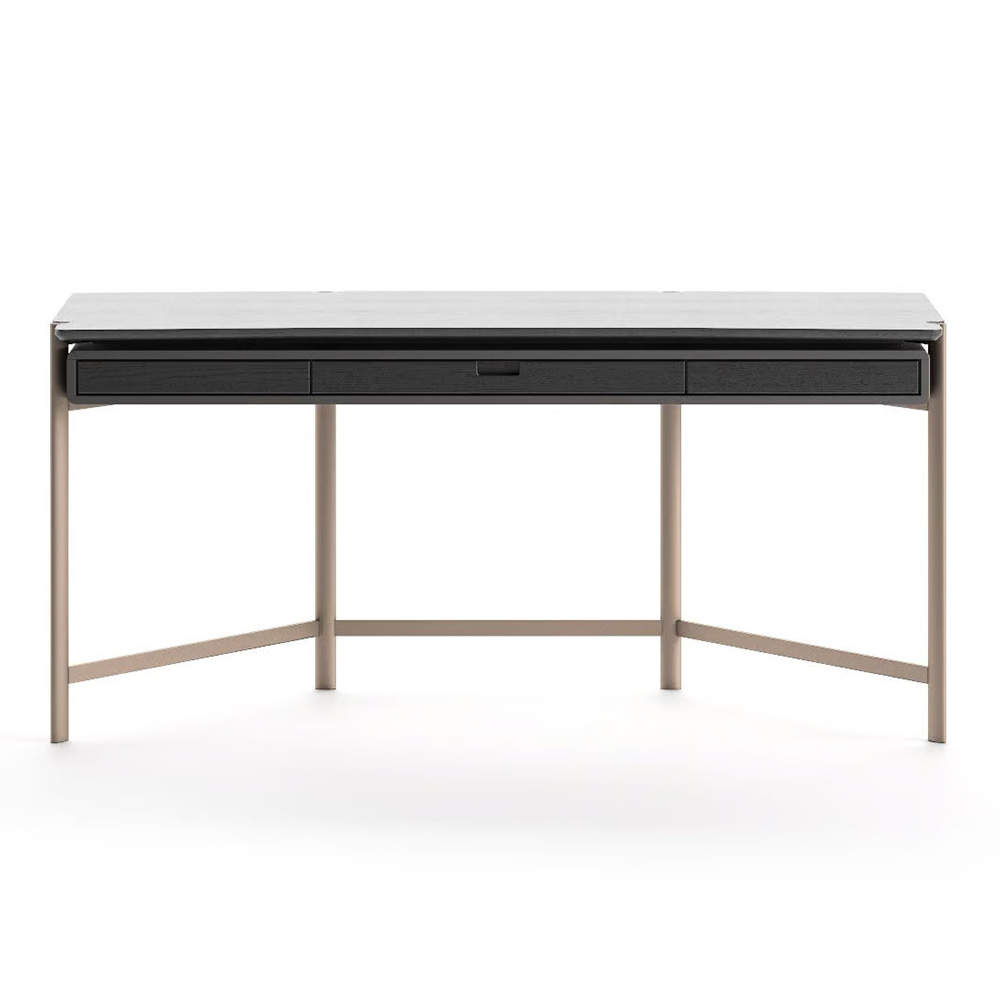 Escritorio Eros MisuraEmme