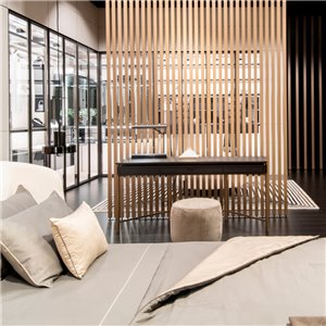 Escritorio Eros MisuraEmme