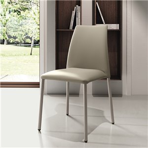 Silla Amy Ingenia