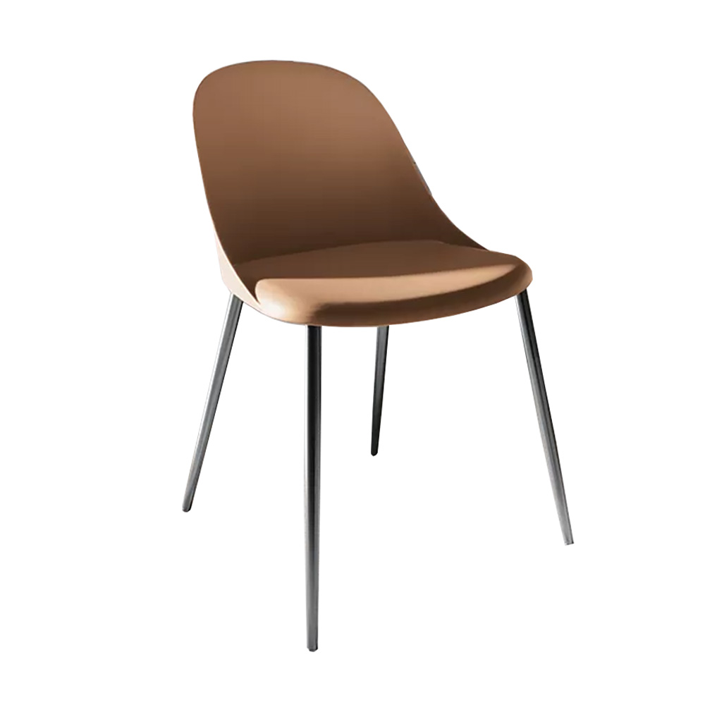 Silla Sam Ingenia