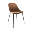 Silla Sam Ingenia