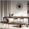 Silla Sam Ingenia