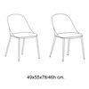 Silla Sam Ingenia