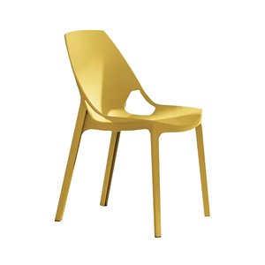 Silla Spirit Ingenia