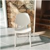 Silla Spirit Ingenia
