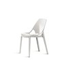 Silla Spirit Ingenia