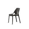 Silla Spirit Ingenia