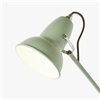 Lámpara escritorio Original 1227 Anglepoise