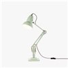 Lámpara escritorio Original 1227 Anglepoise