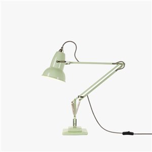 Lámpara escritorio Original 1227 Anglepoise