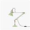 Lámpara escritorio Original 1227 Anglepoise