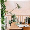 Lámpara escritorio Original 1227 Anglepoise