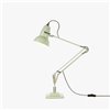 Lámpara escritorio Original 1227 Anglepoise