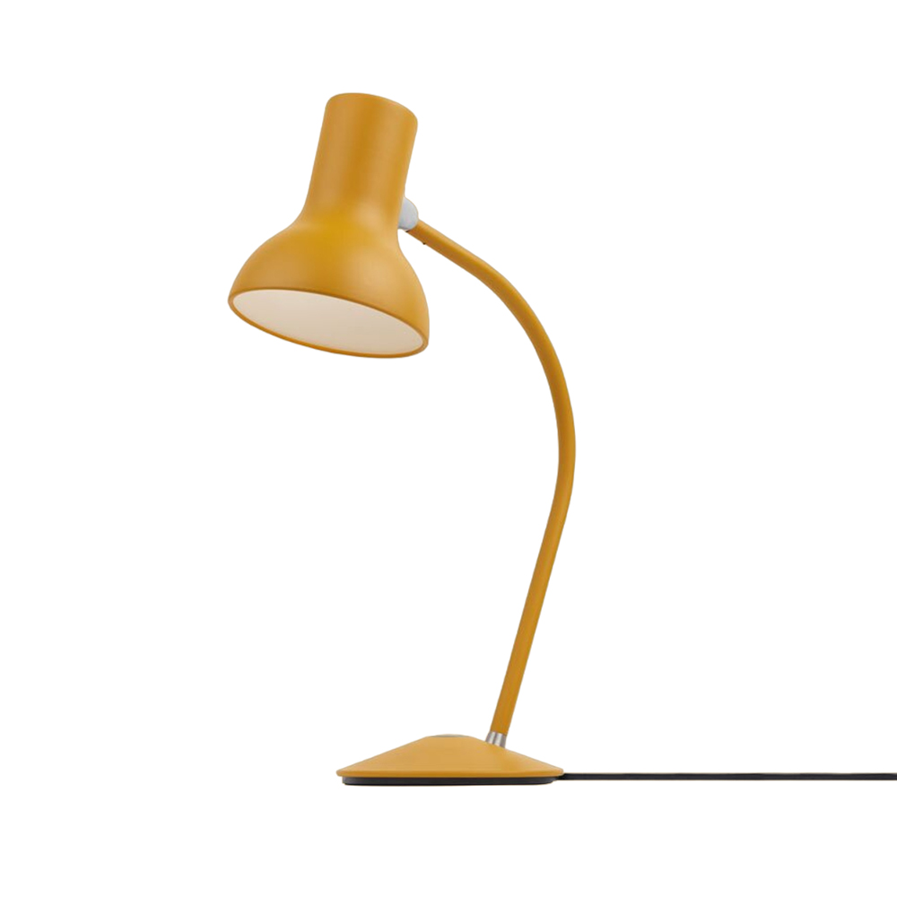 Lámpara sobremesa Type 75 Mini Anglepoise