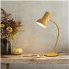 Lámpara sobremesa Type 75 Mini Anglepoise
