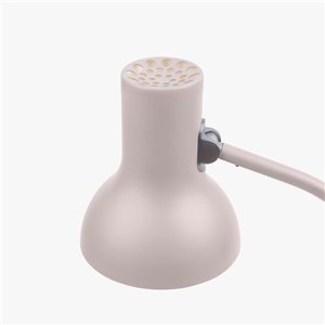 Lámpara sobremesa Type 75 Mini Anglepoise