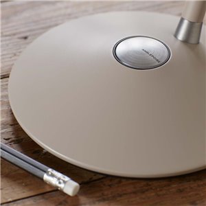 Lámpara sobremesa Type 75 Mini Anglepoise