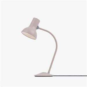 Lámpara sobremesa Type 75 Mini Anglepoise